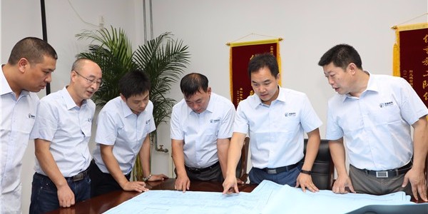 外墙装饰装修施工单位