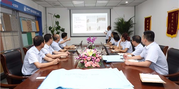 外墙装饰装修成本控制的重要性