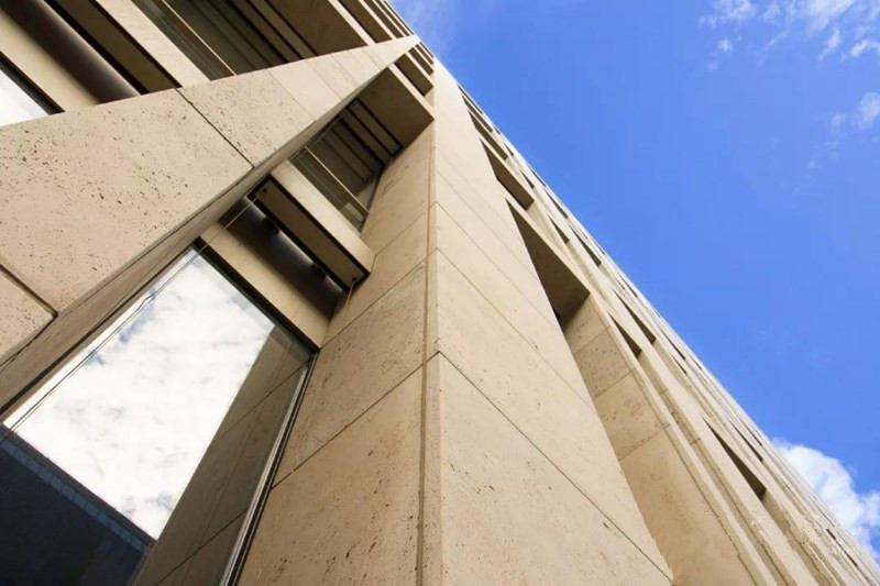 外墙仿石灰石涂料 外墙仿石灰石涂料