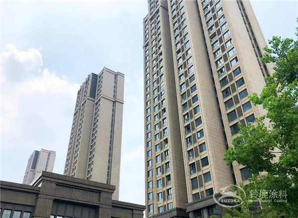 绿庭多彩印象石装修效果图1_副本
