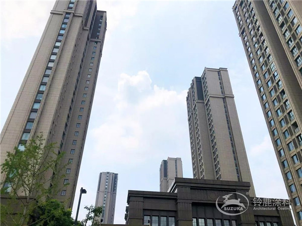绿庭多彩印象石装修效果图_副本