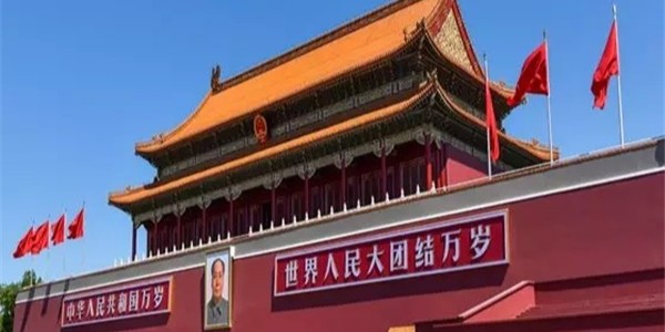 中核leac防水涂料比普通防水涂料有哪些优势