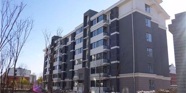 外墙保温涂料能防水吗