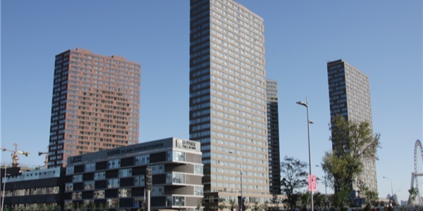 新型外墙保温涂料做法