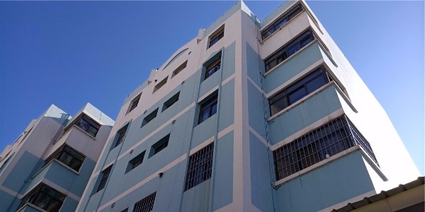 外墙保温涂料工期多少天