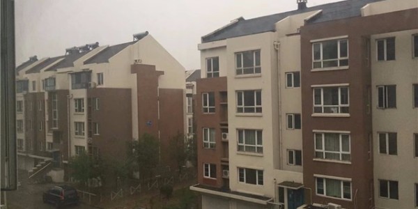 外墙保温涂料施工步骤