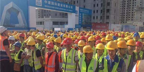 外墙保温开裂脱落维修施工队伍