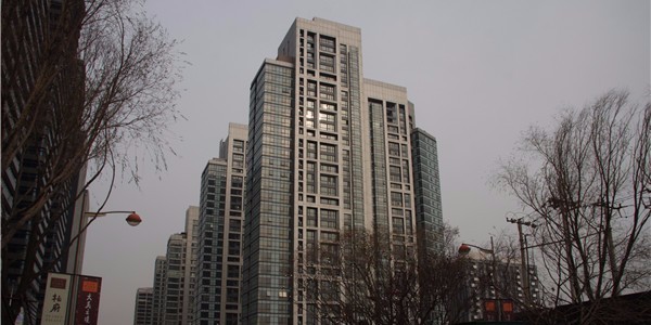 外墙保温维修漏水报价