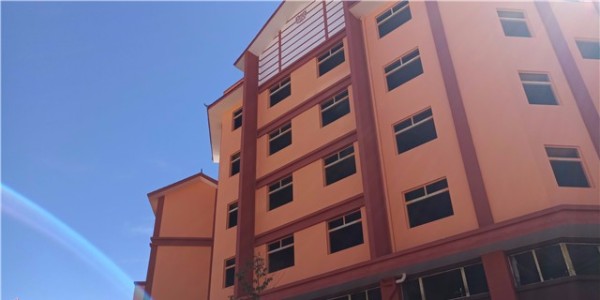 外墙涂料乳胶漆维修