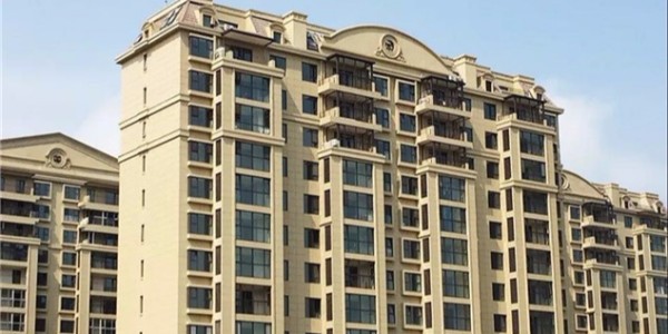 外墙装饰装修预算成本超支的原因