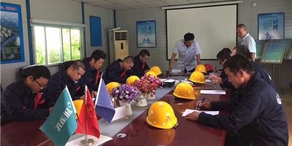 施工富思特外墙保温涂料您一定要选择博赢建筑队伍