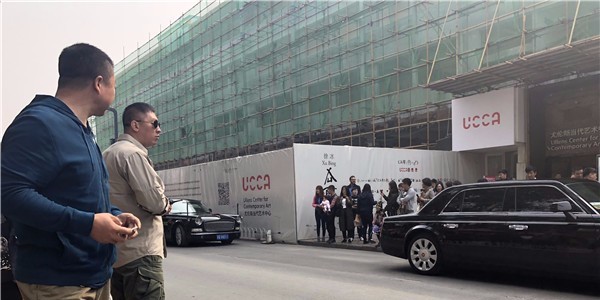 外墙维修渗漏水的危害成因与防治