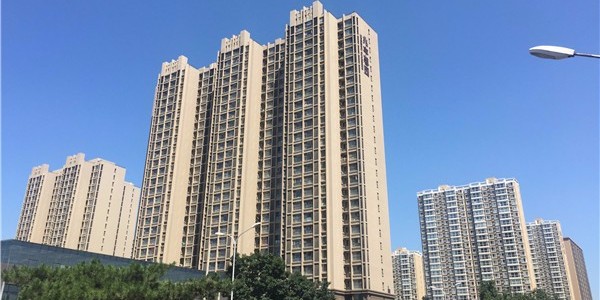 外墙维修—涂料冬施施工注意事项及常见问题