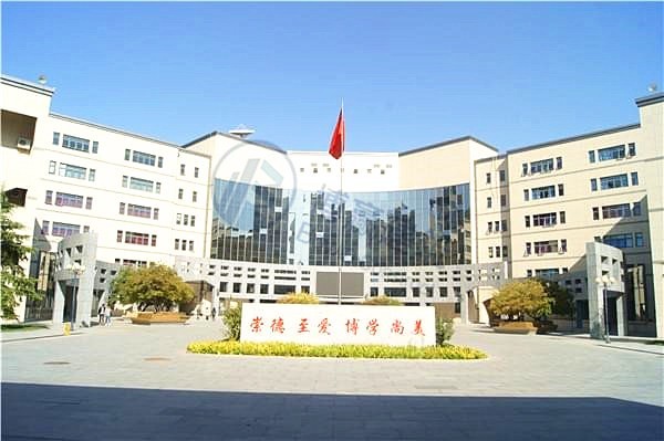 外墙水包水图片